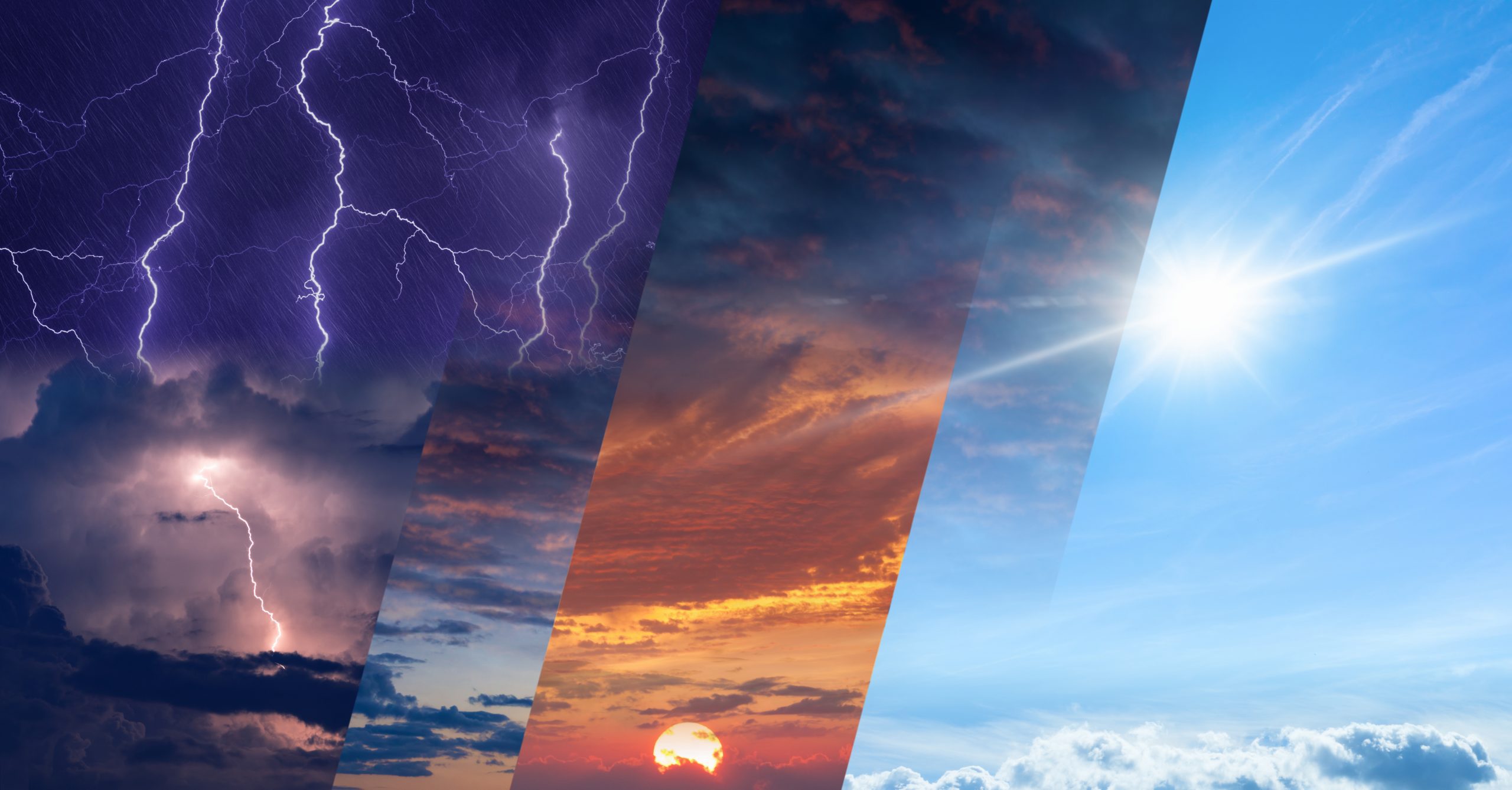 Read more about the article 3 Data Imperatives for Staying Alert to Stormy Customer Tolerance