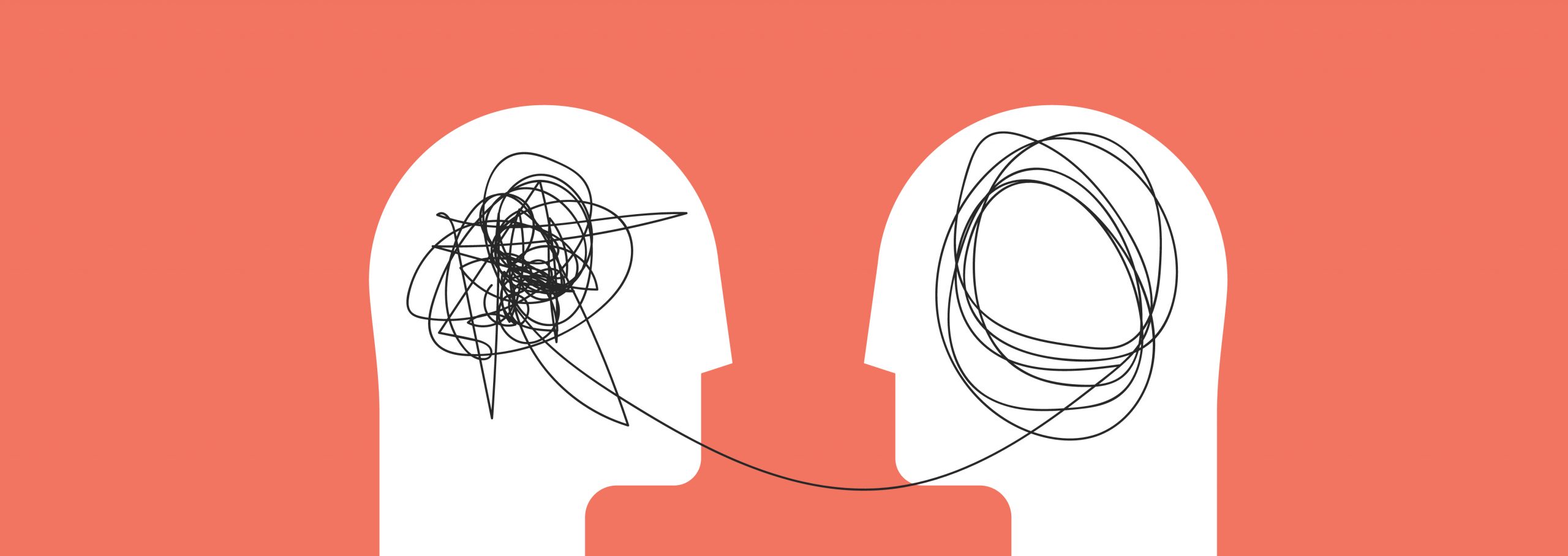 Read more about the article Customer Empathy is the Bridge from Service to Relationships
