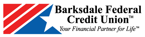 Barksdale Federal Credit Union