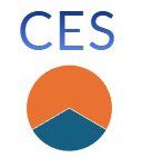 CES_icon CES_icon