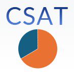 CSAT_icon CSAT_icon