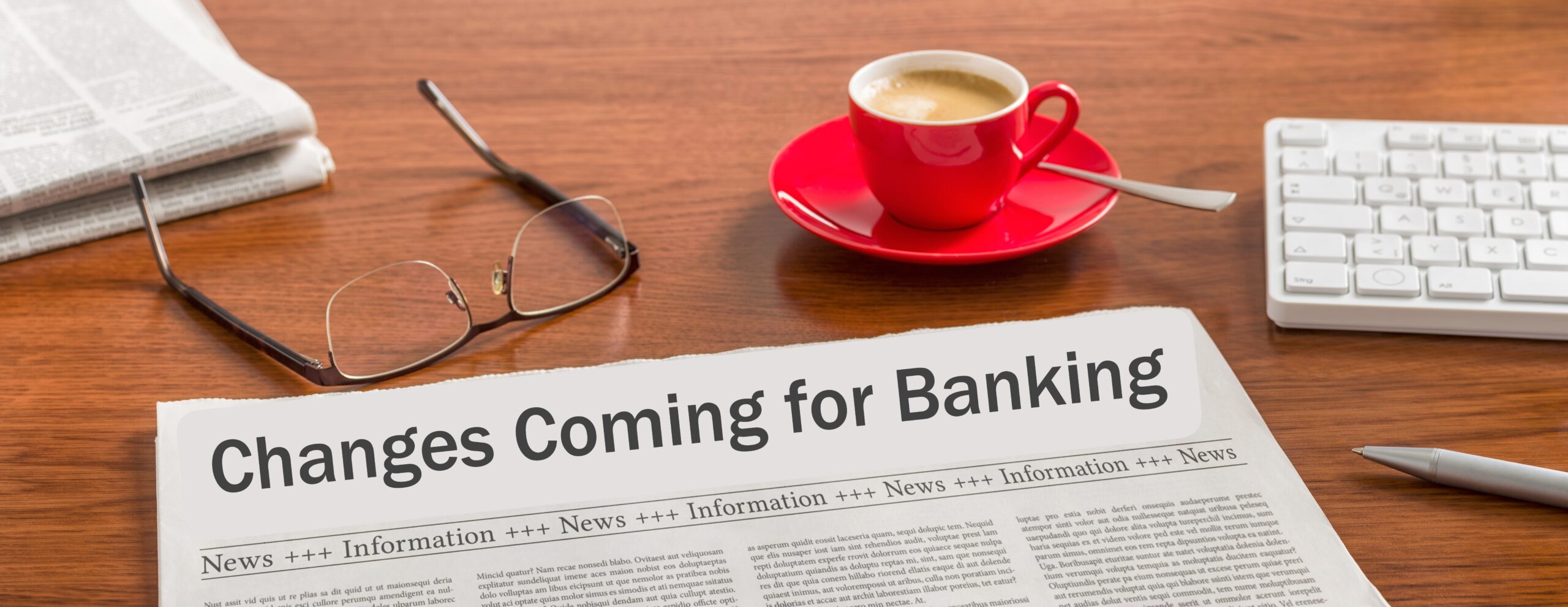 Read more about the article 3 Strategies for Navigating CX Change in Banking
