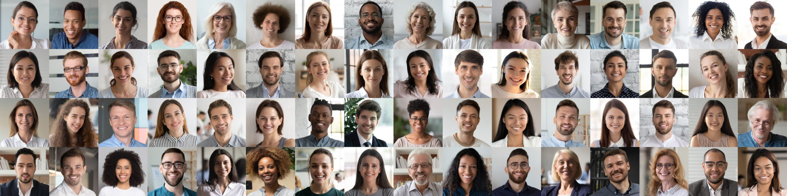 Read more about the article Understand the New Complexities of Customer Empathy