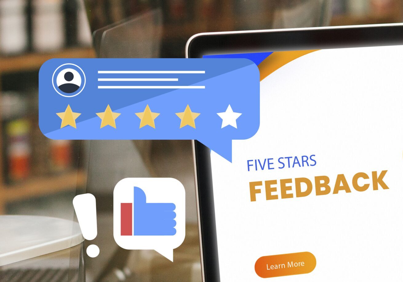 Read more about the article Real-Time Customer Feedback Tools for Banking: A CX Essential for Loyalty and Growth