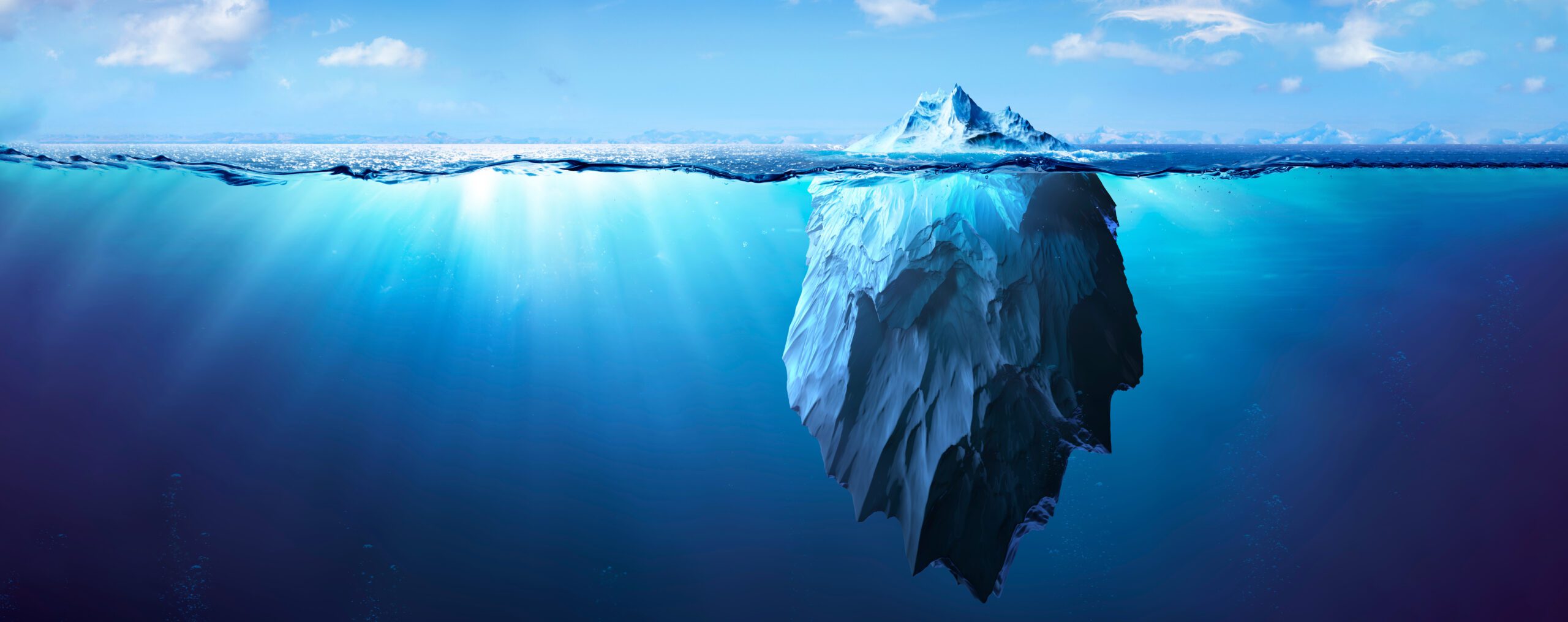 Read more about the article Is Danger Lurking Beneath Your Customer Feedback?