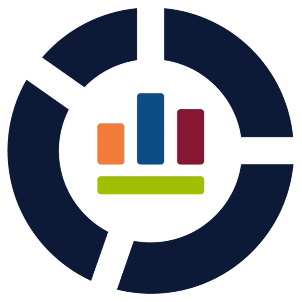 EXP Analytics Portal Icon