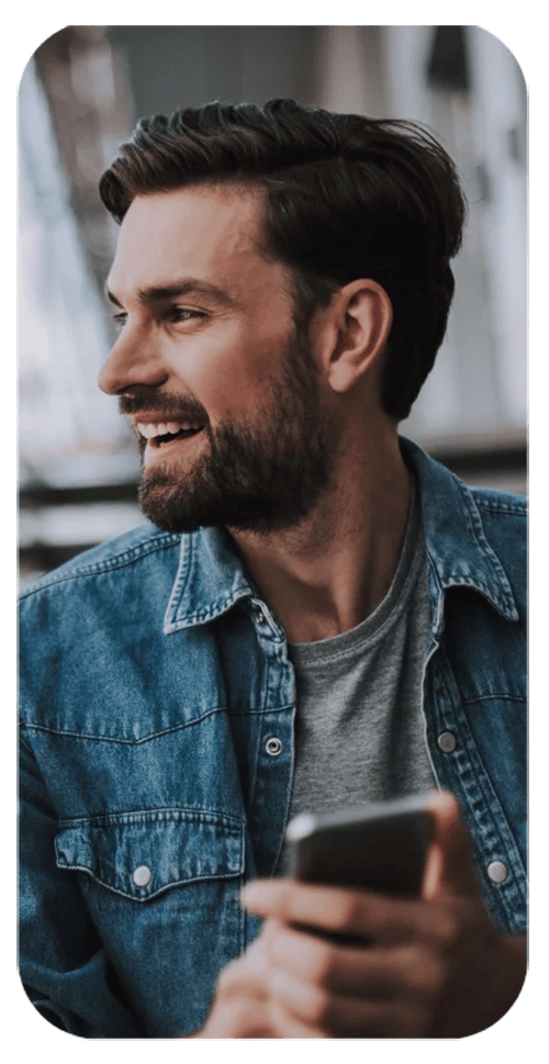 Eastman Shopper Vertical Pic