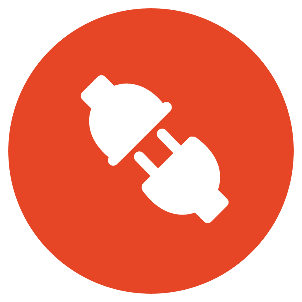 Employee Connection Booster Surveys