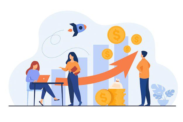 CX Platform in action across channels