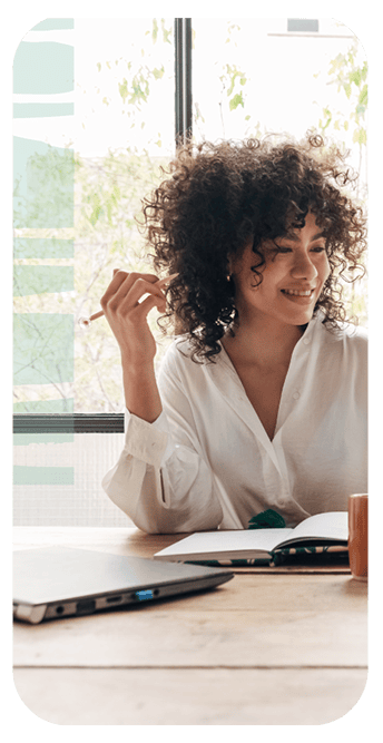 Grow Financial Shopper Survey