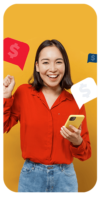 Honda FCU Shopper-Customer-Survey-Feedback copy