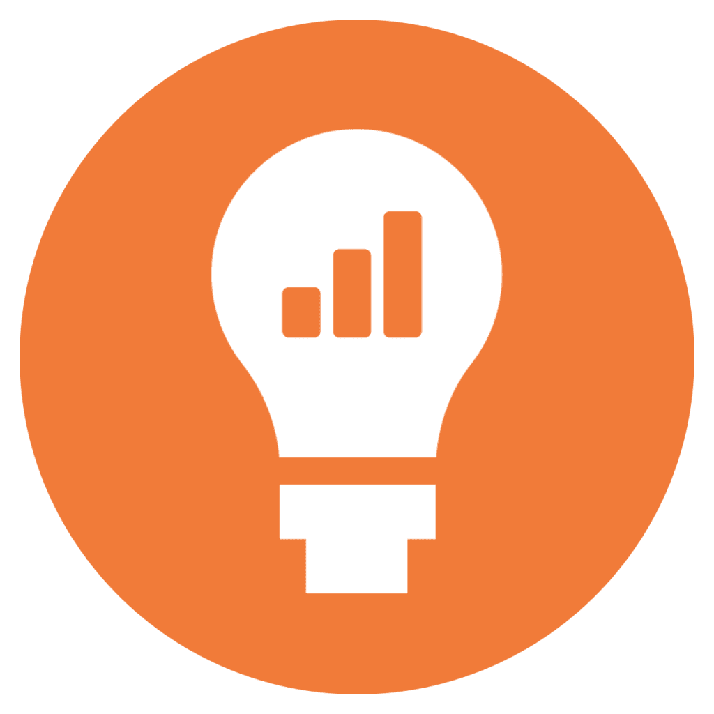 Insight Builder Customer Survey and NPS Platform