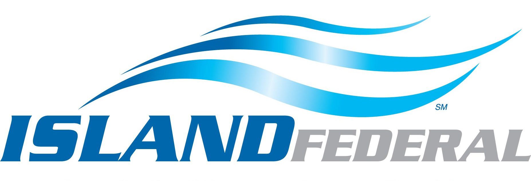 Island Federal