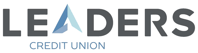 Leaders Credit Union Logo