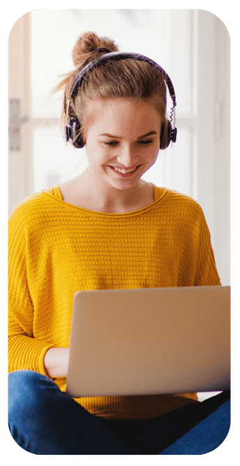 MyUSA Shopper-Customer-Survey-Feedback