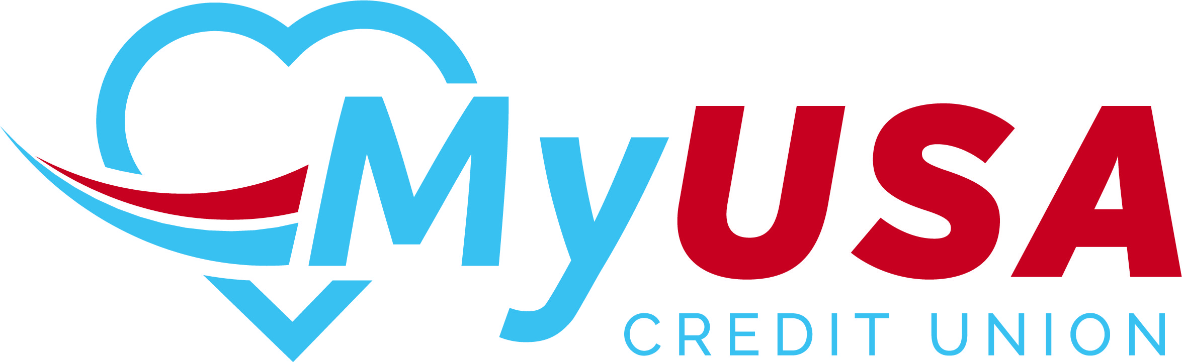 MyUSALogo