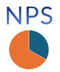NPS_icon NPS_icon