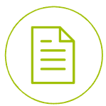 Notes icon