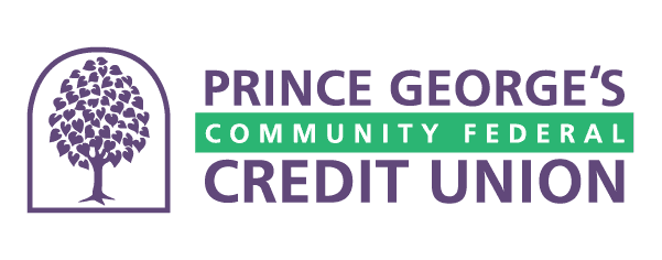 Prince George's Logo