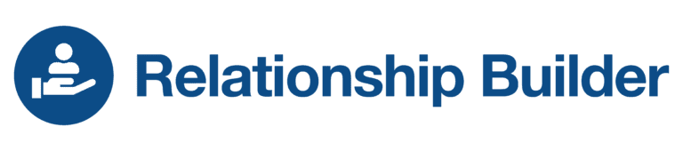 Relationship Builder Mystery Shop Solution​