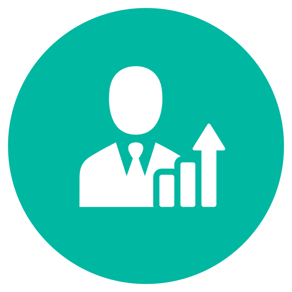 Retail Booster Employee-Level Surveys