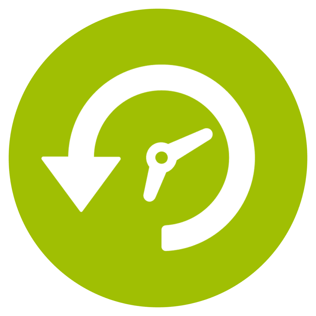 Short-Cycle Research Projects