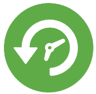 Strategic Intelligence logo