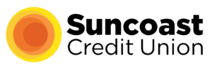 Suncoast Credit Union Logo