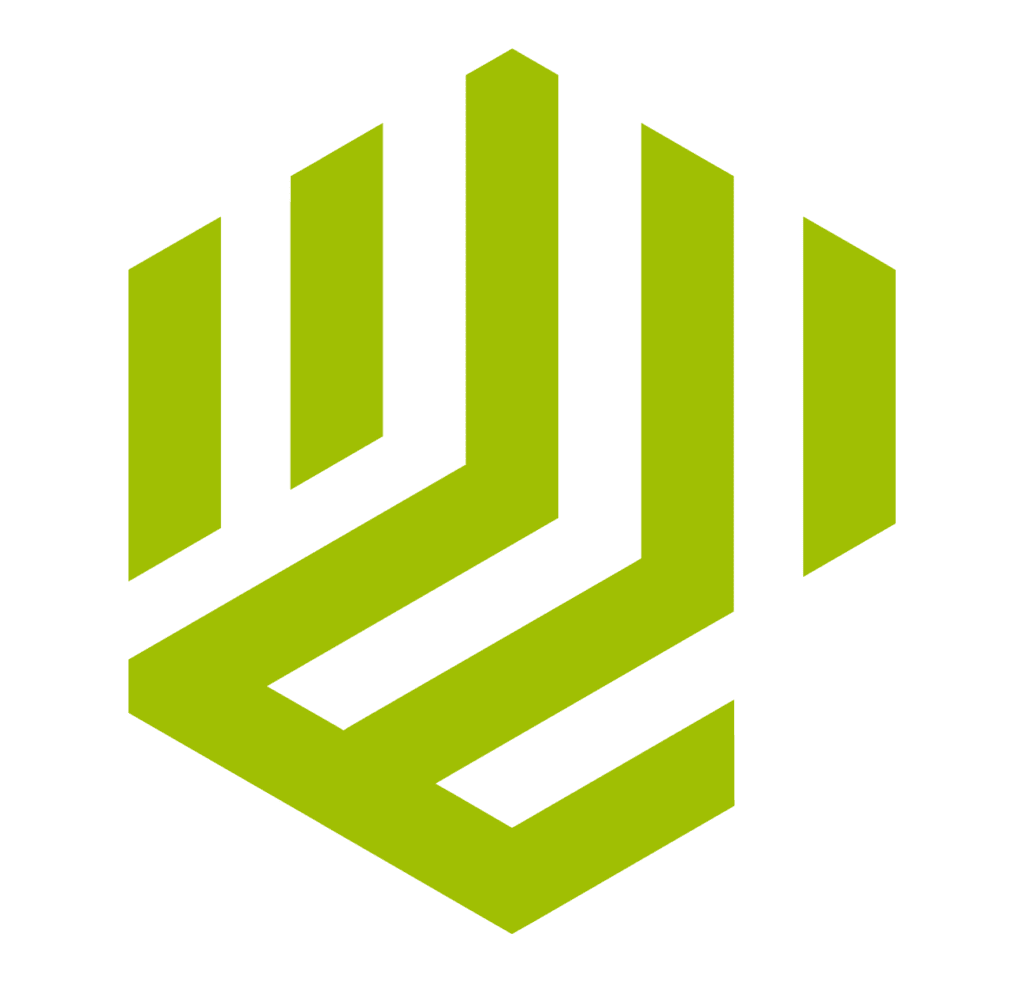 Support EXP icon