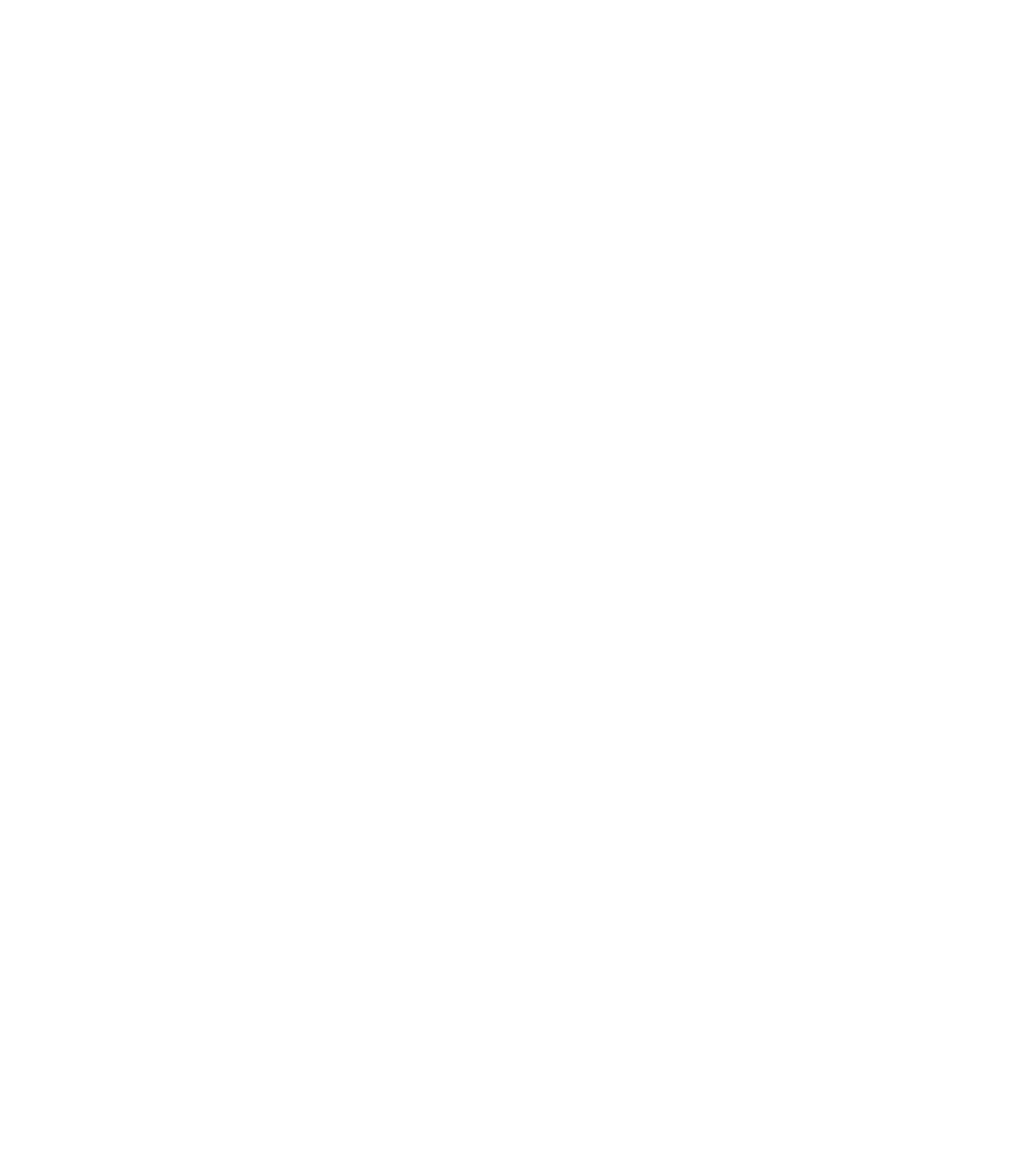 Support EXP icon - white