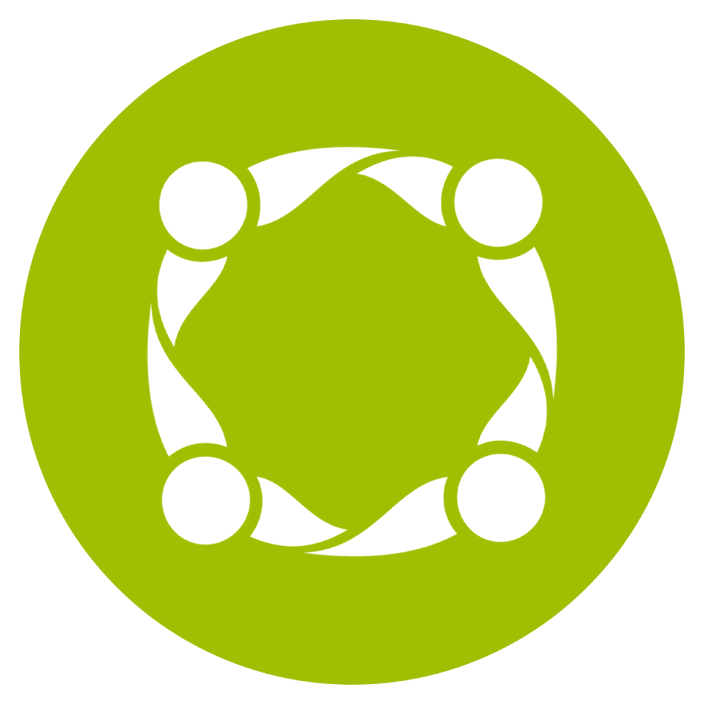 Support EXP CX Managed Services for Banks and Credit Unions