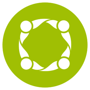 Support EXP CX Managed Services for Banks and Credit Unions