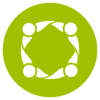 Support EXP CX Managed Services for Banks and Credit Unions