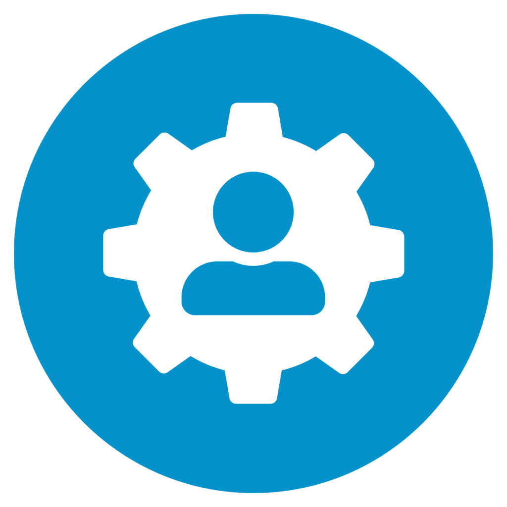 Talent Booster Employee Training