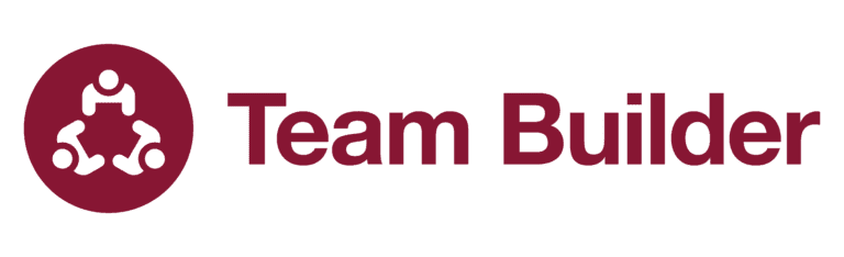 Team Builder Workplace Culture Surveys​
