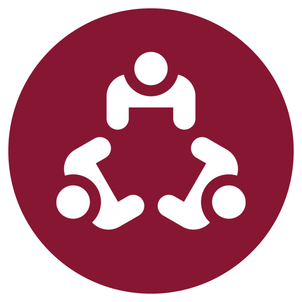 Team Builder Employee Surveys and Workplace Experience