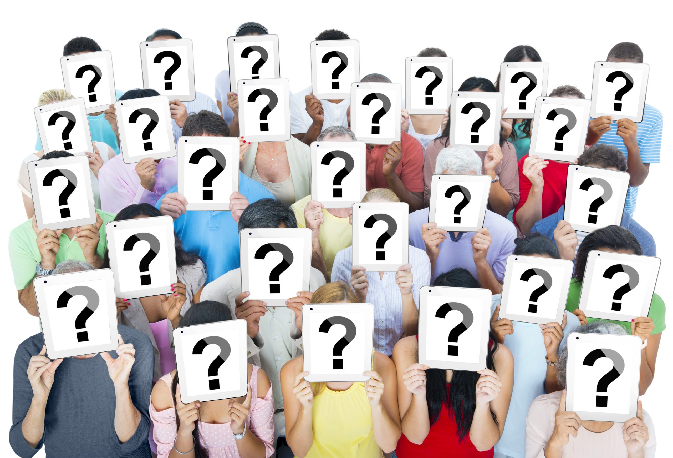 Read more about the article Beyond the Data: The Real Benefits of Mystery Shopping for CX Insights