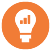 Insight Builder Customer Survey and NPS Platform
