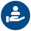 Relationship Builder Icon