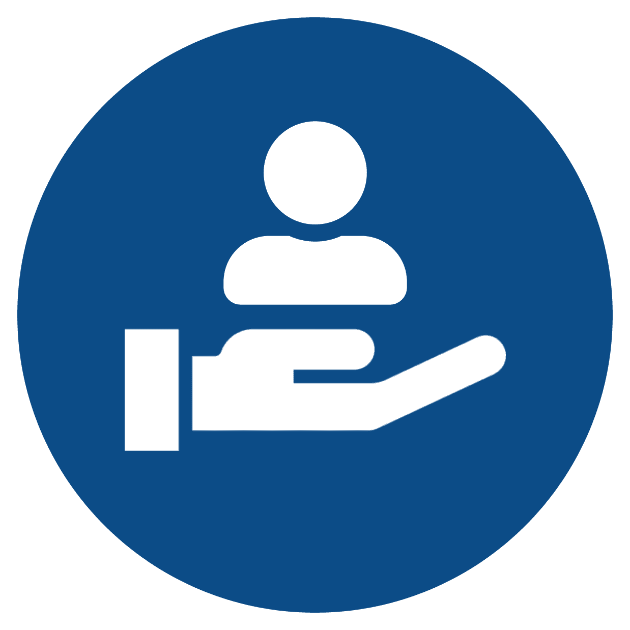 Relationship Builder Mystery Shopping