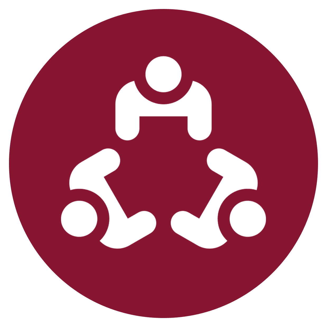 Team Builder Employee Surveys and Workplace Experience