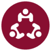 Team Builder Icon